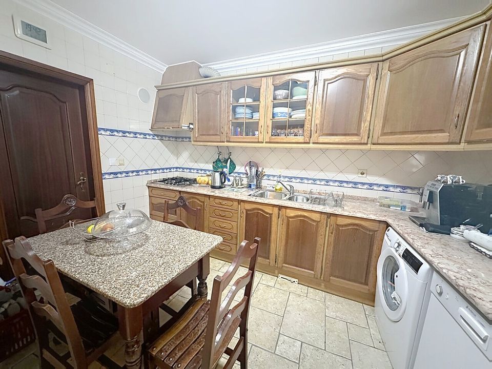 Villa i Torres Vedras, Lisbon - foto 5