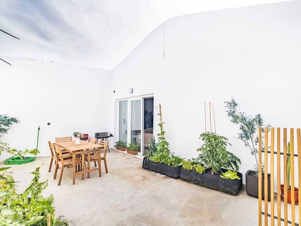 Villa i Torres Vedras, Lisbon - foto 1