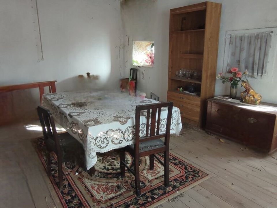 Villa i Paderne, Faro - foto 1