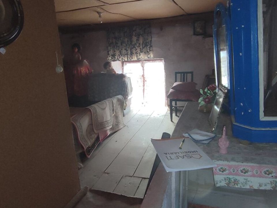 Villa i Paderne, Faro - foto 2