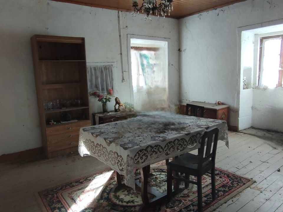 Villa i Paderne, Faro - foto 3