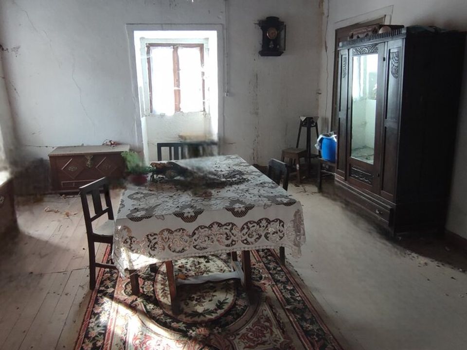 Villa i Paderne, Faro - foto 5