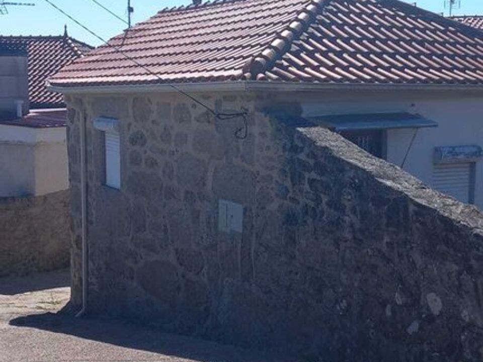Villa in Cousso, Viana do Castelo - foto 1