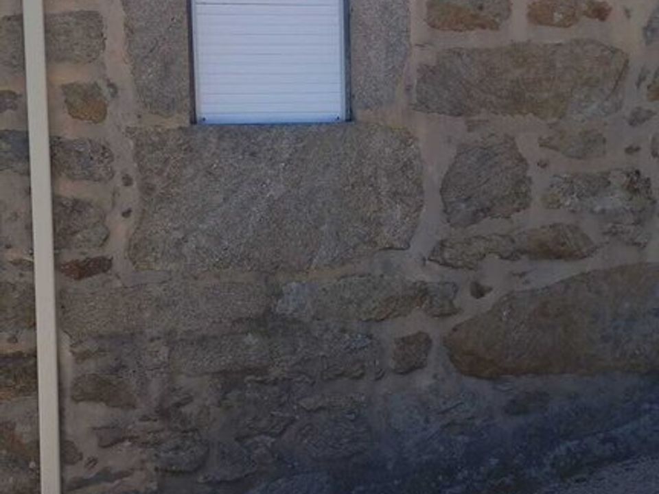 Villa in Cousso, Viana do Castelo - foto 2
