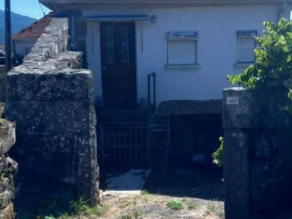 Villa in Cousso, Viana do Castelo - foto 3
