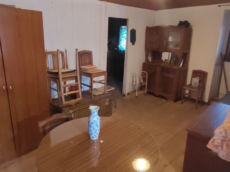 Villa in Cousso, Viana do Castelo - foto 4