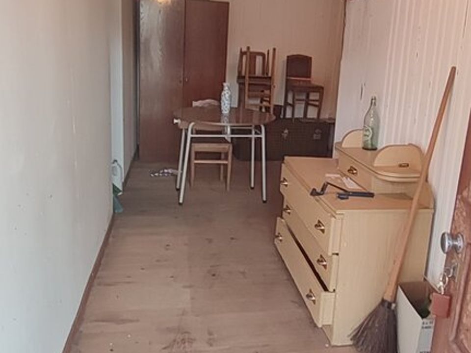 Villa in Cousso, Viana do Castelo - foto 5