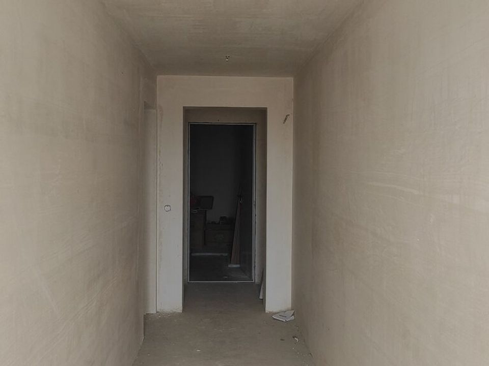 Villa i Valongo, Porto - foto 1