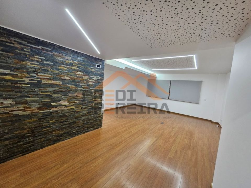 Apartament a Odivelas, Lisbon - foto 3