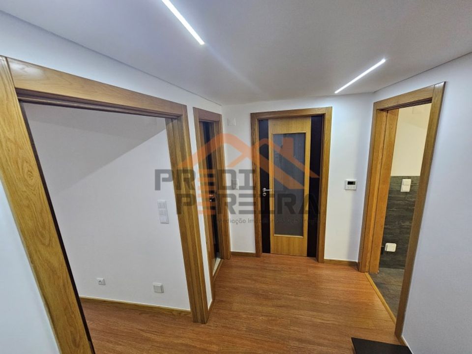 Apartament a Odivelas, Lisbon - foto 4