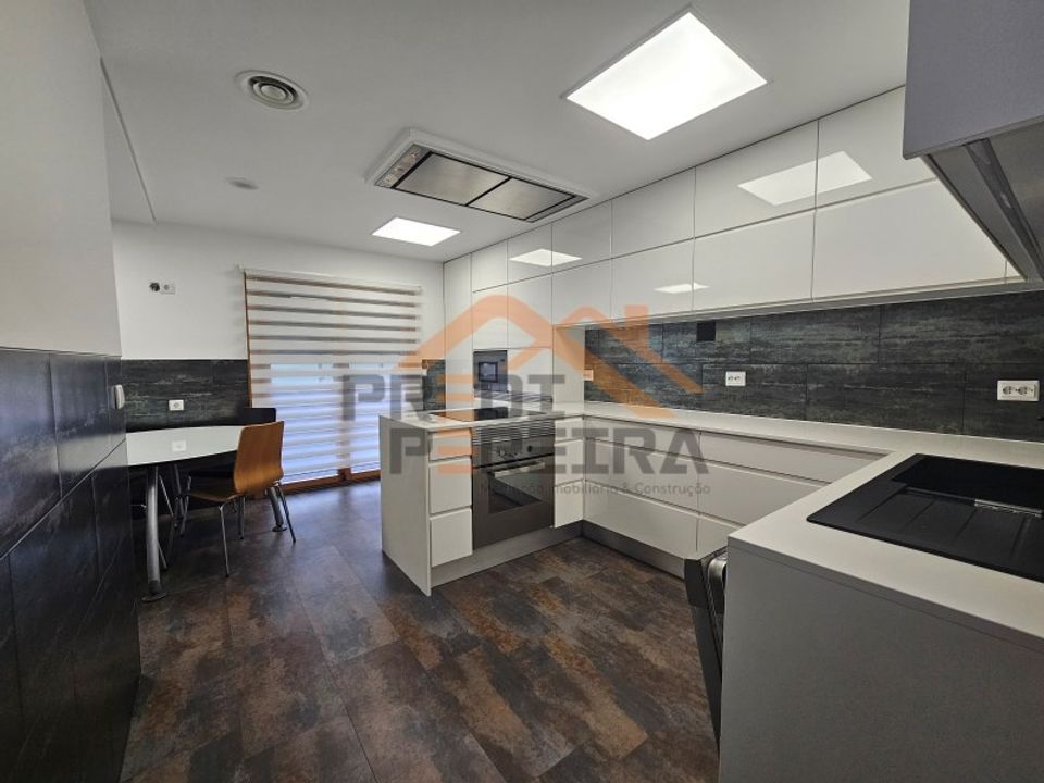 Apartament a Odivelas, Lisbon - foto 5