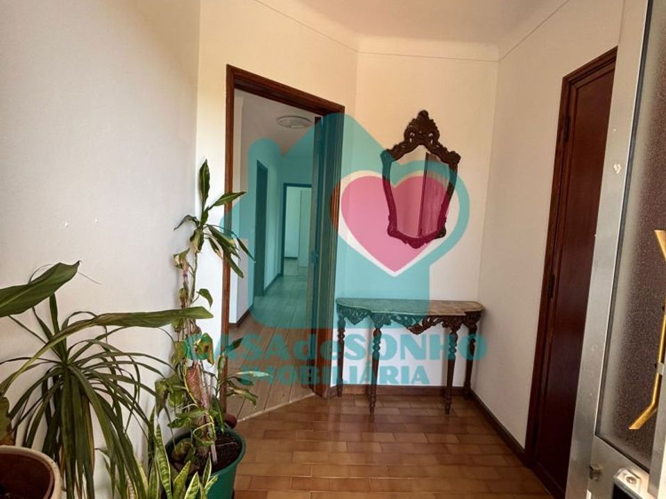 Villa a Agueda, Aveiro - foto 2