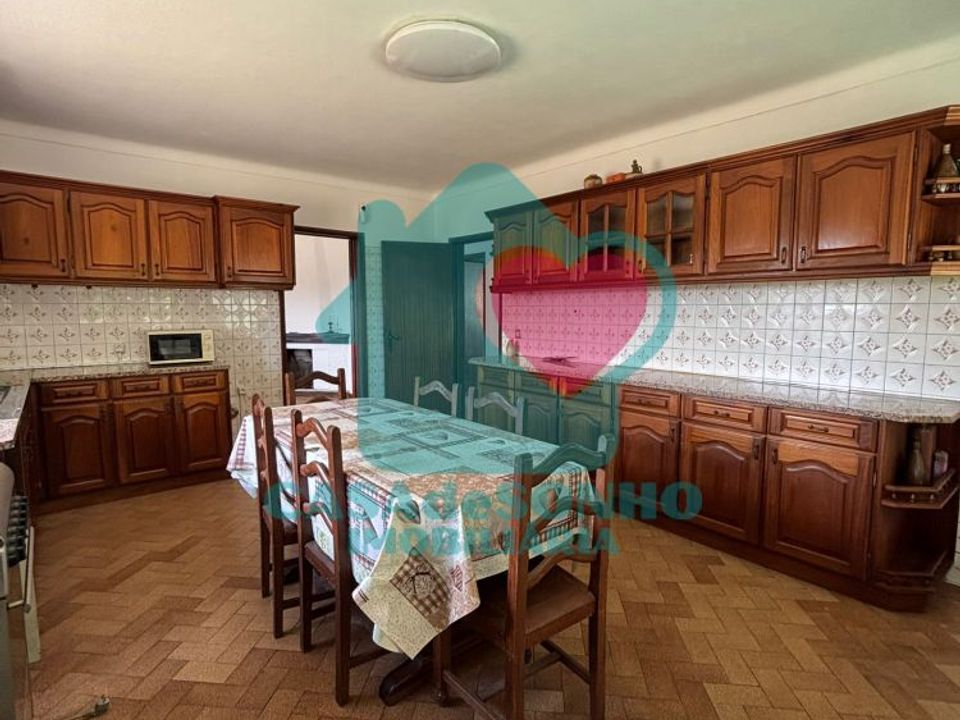 Villa a Agueda, Aveiro - foto 3