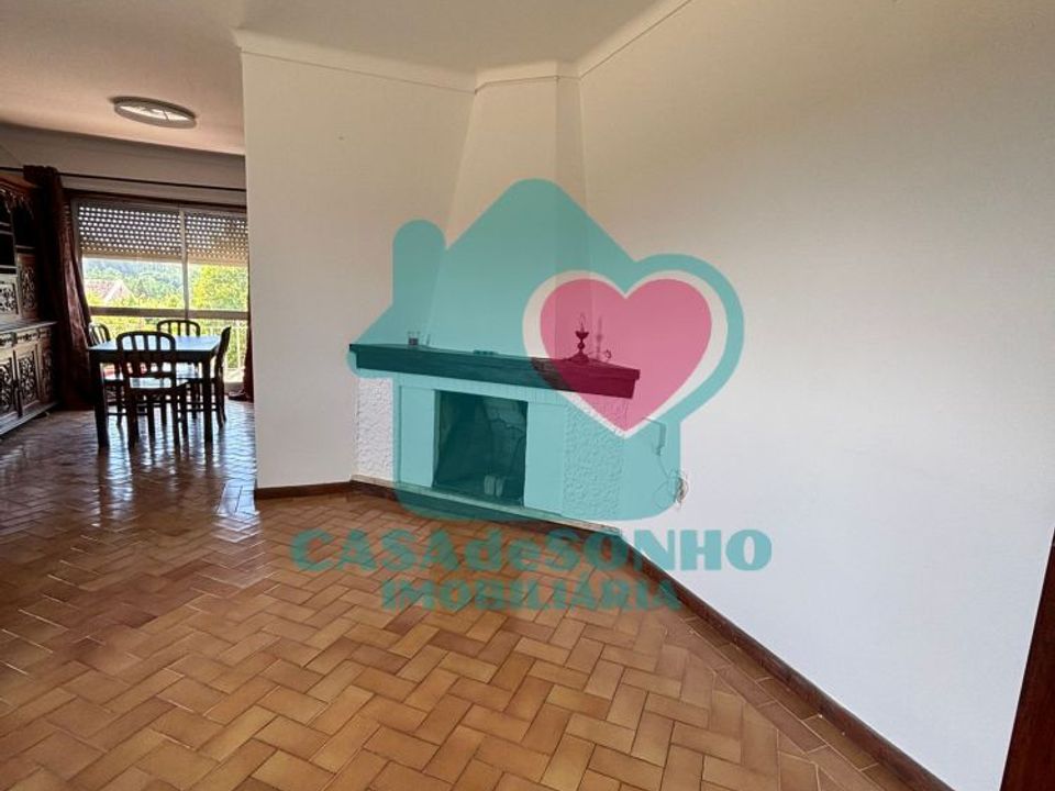 Villa a Agueda, Aveiro - foto 5