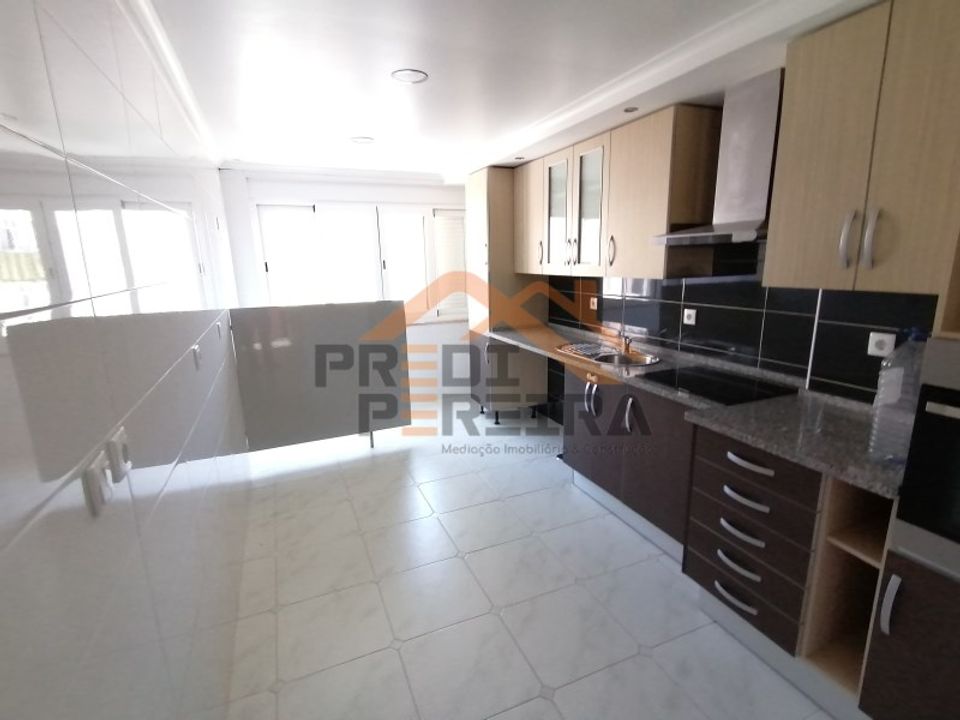 Apartament a Odivelas, Lisbon - foto 1