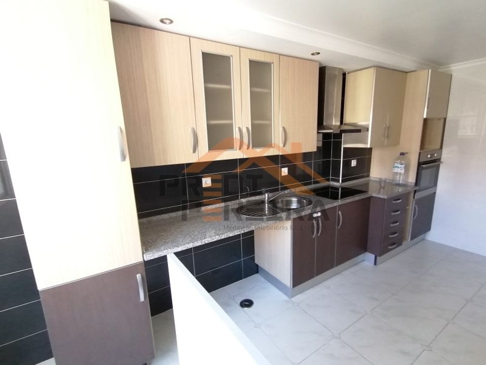 Apartament a Odivelas, Lisbon - foto 2
