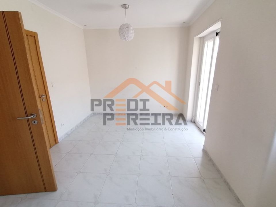 Apartament a Odivelas, Lisbon - foto 5