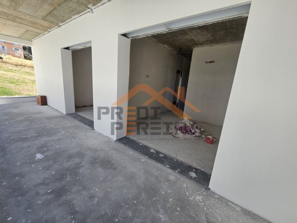 Villa i Odivelas, Lisbon - foto 2
