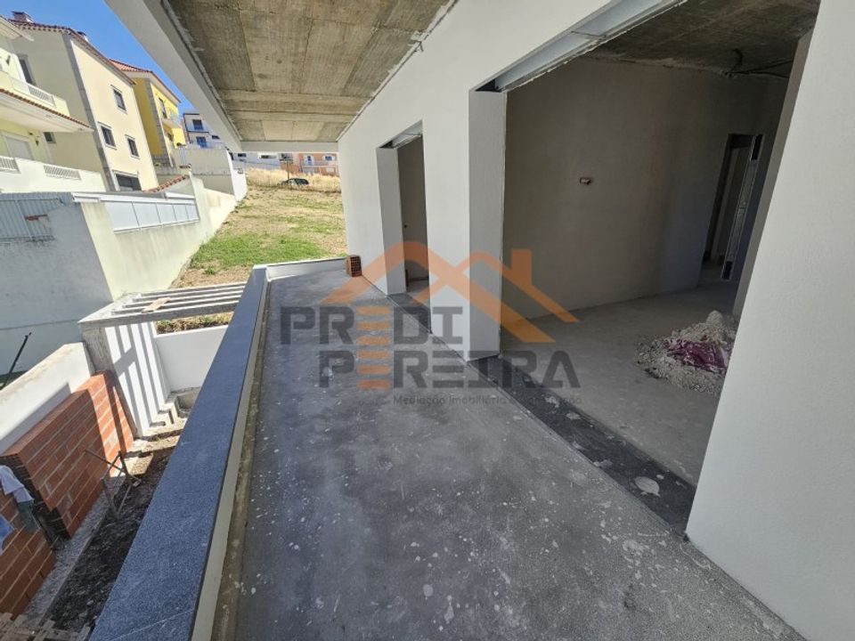 Villa i Odivelas, Lisbon - foto 5