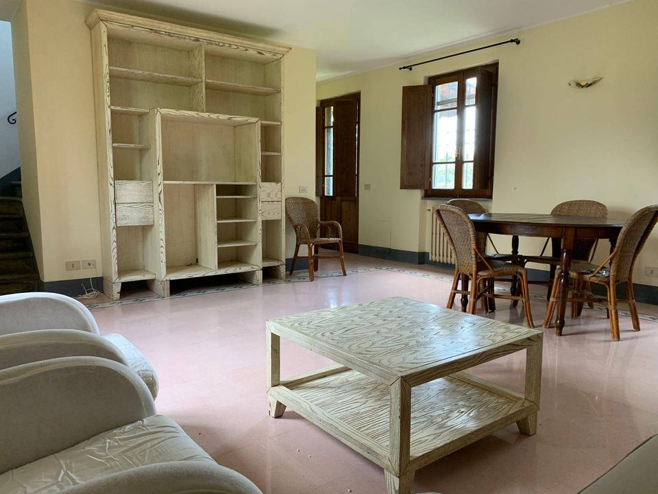 Villa i Camaiore, Lucca - foto 1