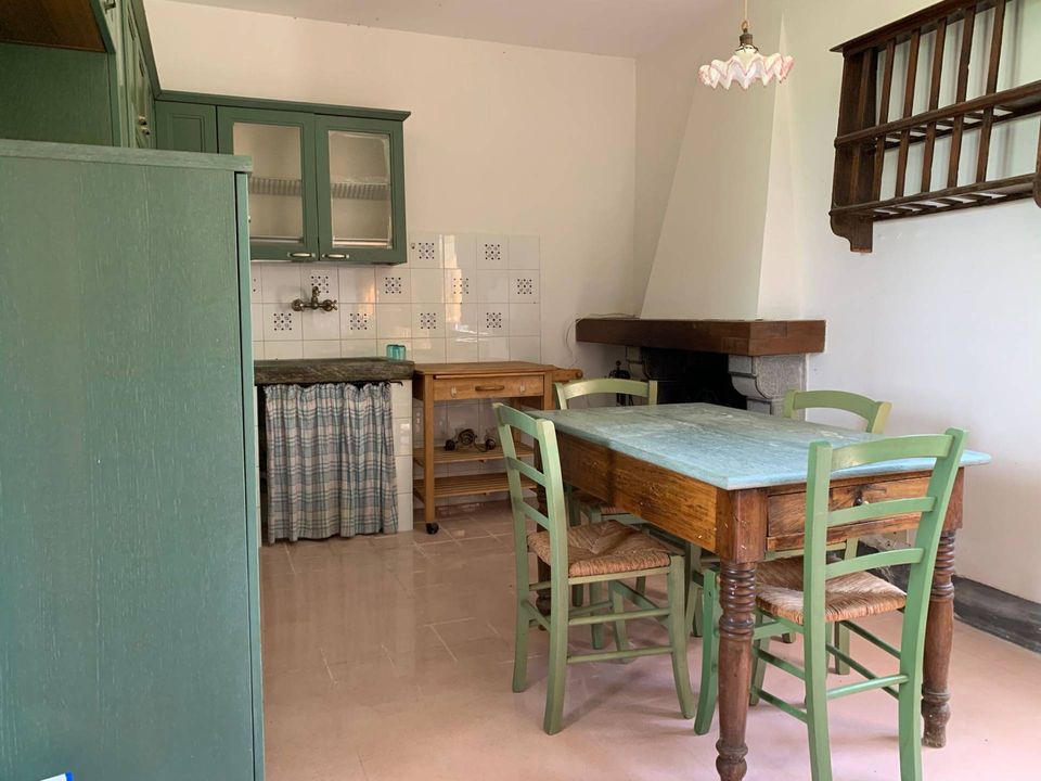 Villa i Camaiore, Lucca - foto 5