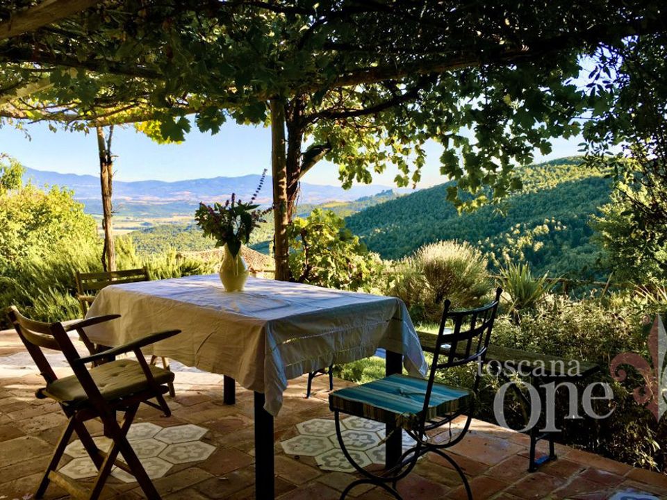 Villa i Grosseto, Grosseto - foto 2