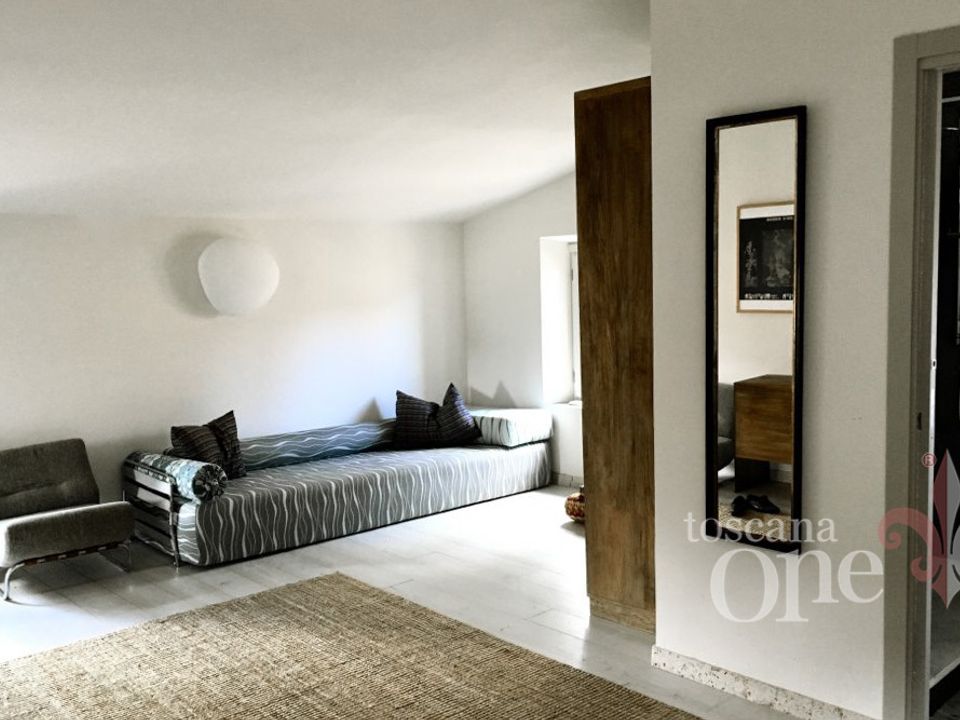 Villa i Grosseto, Grosseto - foto 3