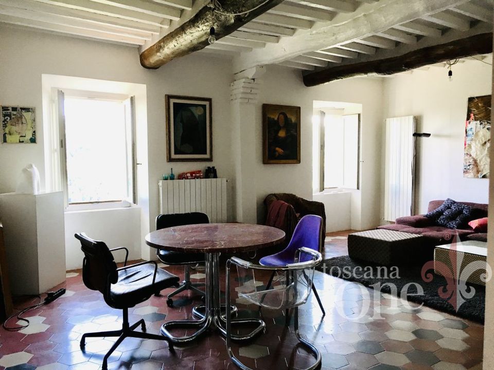 Villa i Grosseto, Grosseto - foto 4