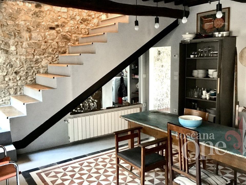 Villa i Grosseto, Grosseto - foto 5