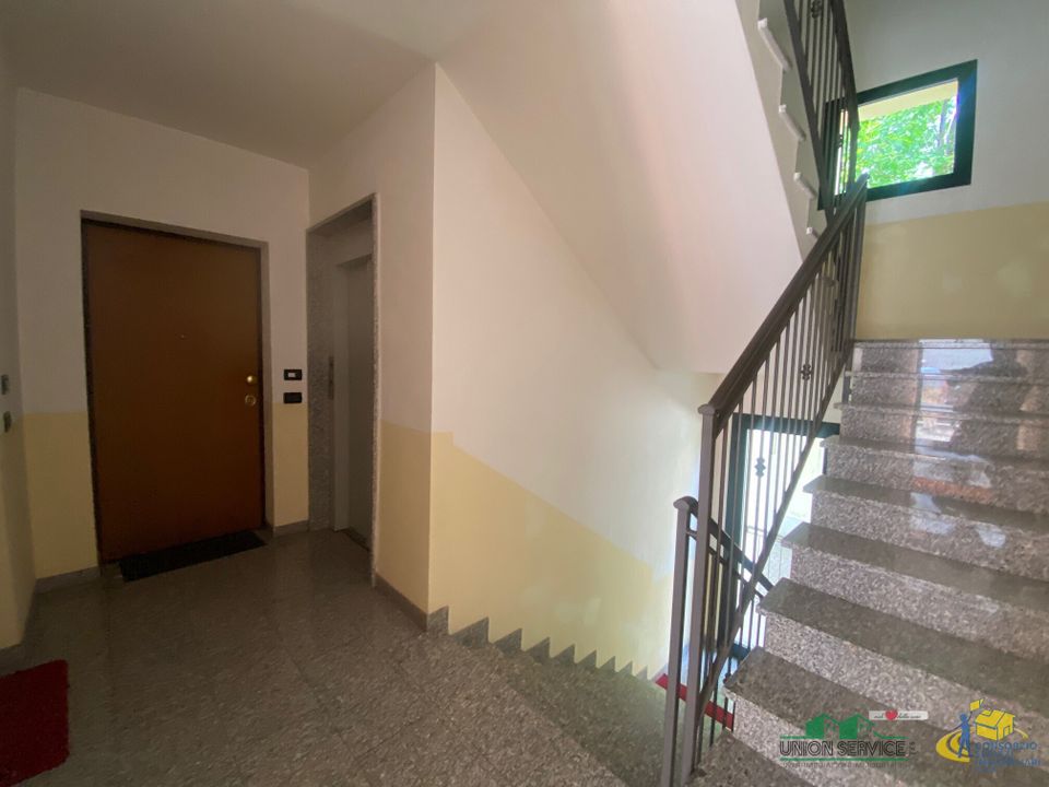 Lejlighed i Noceto, Parma - foto 5