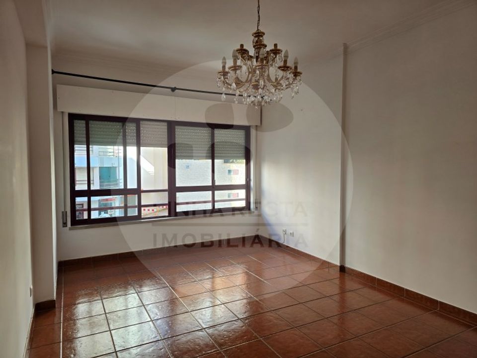 Apartament a Setubal, Setubal - foto 1