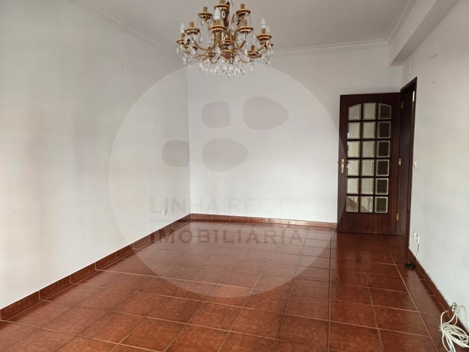 Apartament a Setubal, Setubal - foto 2