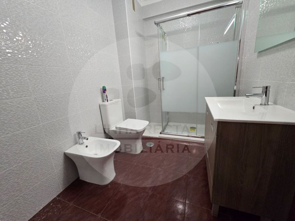 Apartament a Setubal, Setubal - foto 4
