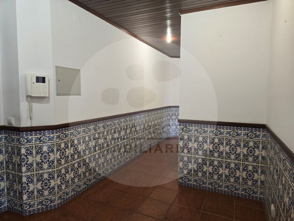 Apartament a Setubal, Setubal - foto 5