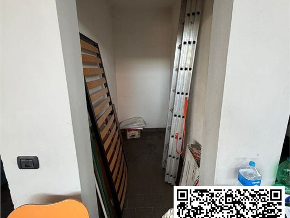 Erhvervsejendom i Brignano Gera d'Adda, Bergamo - foto 4