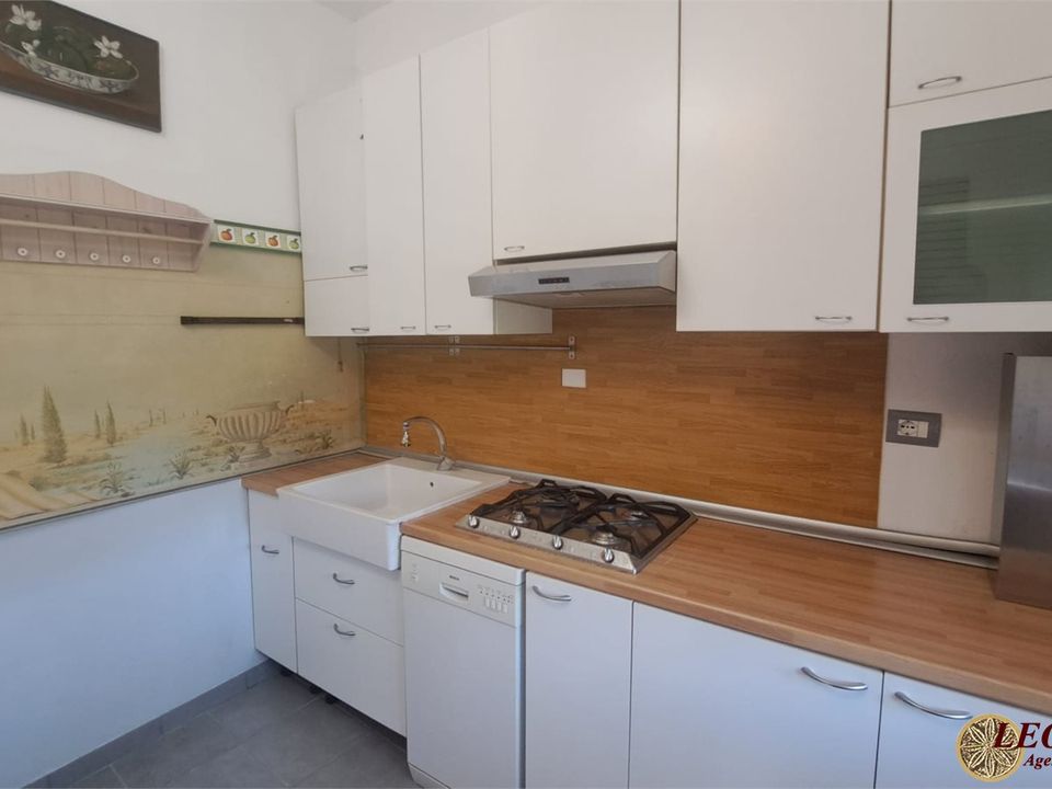 Villa i Villafranca in Lunigiana, Massa and Carrara - foto 5