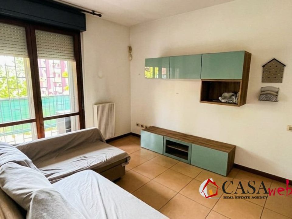 Apartament a Gorgonzola, Milan - foto 2