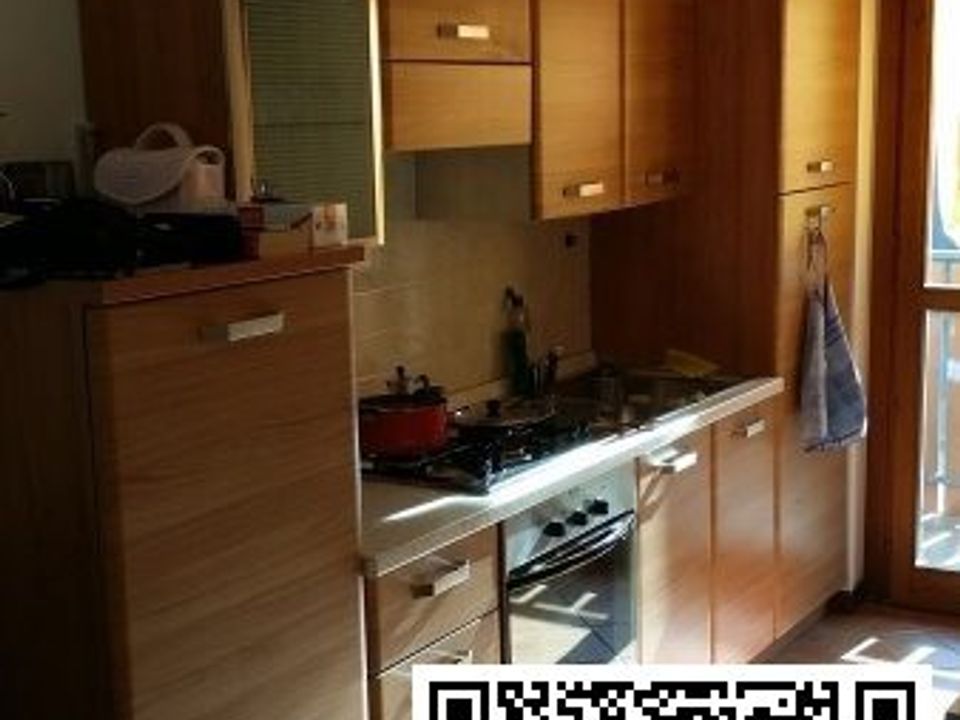 Wohnung in Carona, Bergamo - Foto 3
