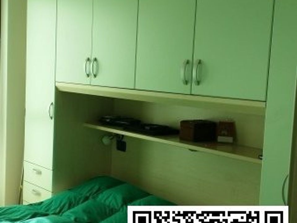 Wohnung in Carona, Bergamo - Foto 4