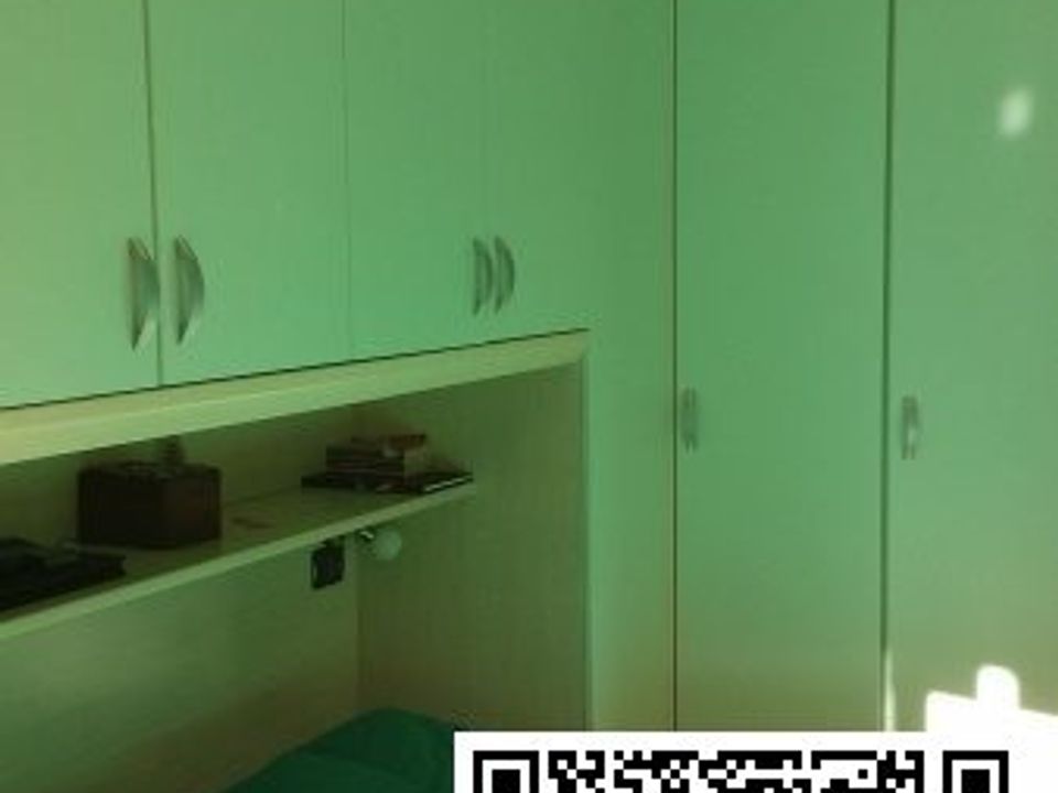 Wohnung in Carona, Bergamo - Foto 5