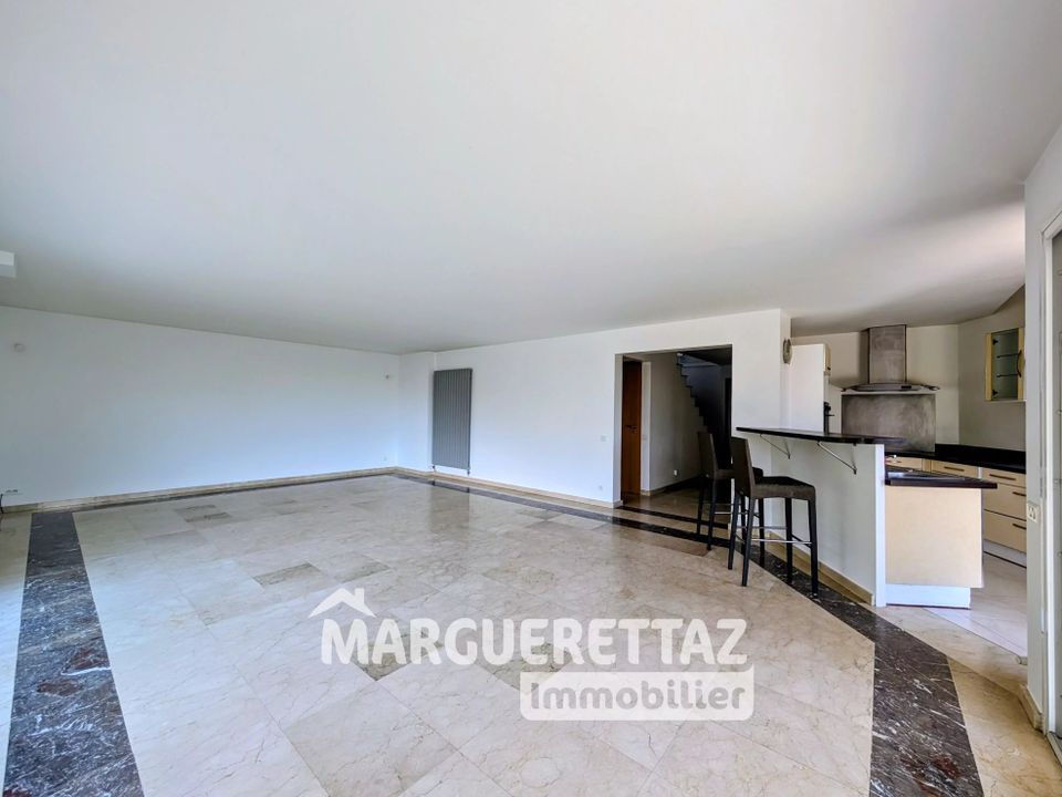 Villa a Thyez, Haute-Savoie - foto 4