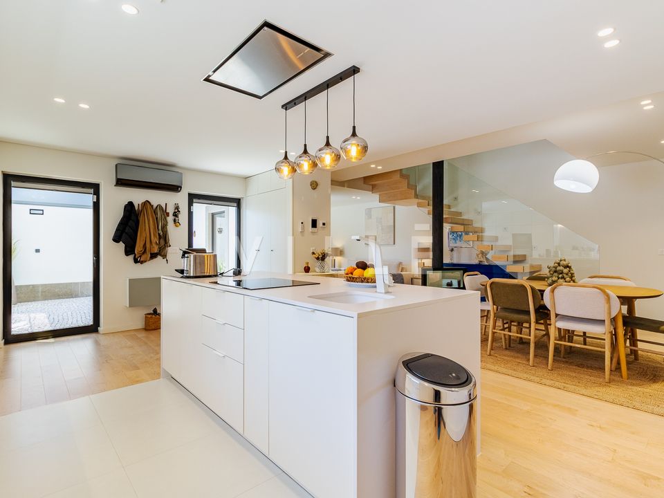 Villa in Aveiro, Aveiro - foto 3