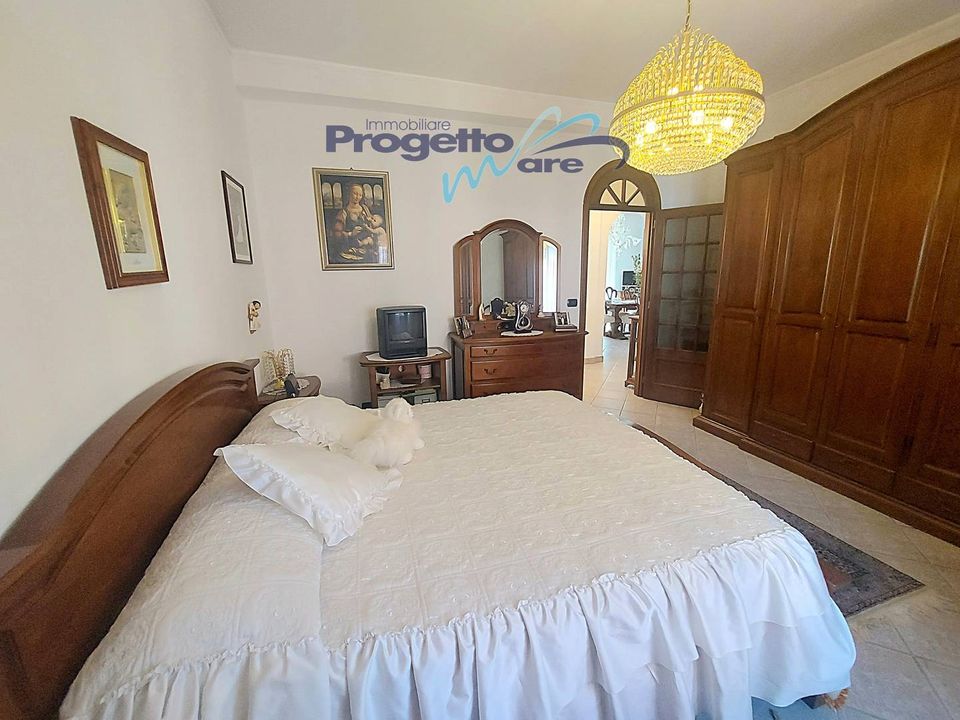 Lejlighed i Pietra Ligure, Savona - foto 3