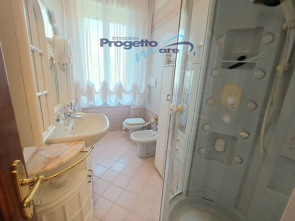 Lejlighed i Pietra Ligure, Savona - foto 4