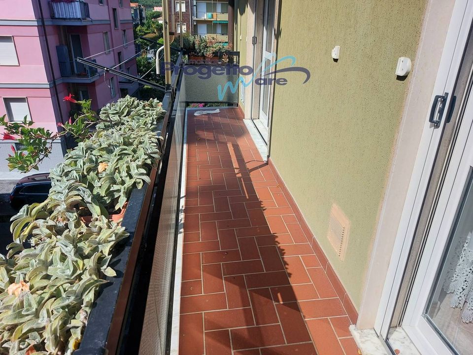 Lejlighed i Pietra Ligure, Savona - foto 5