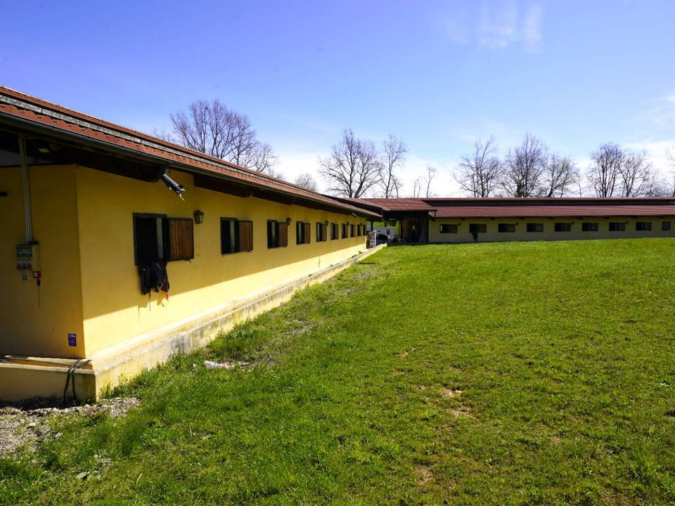 Erhvervsejendom i Cellarengo, Asti - foto 2