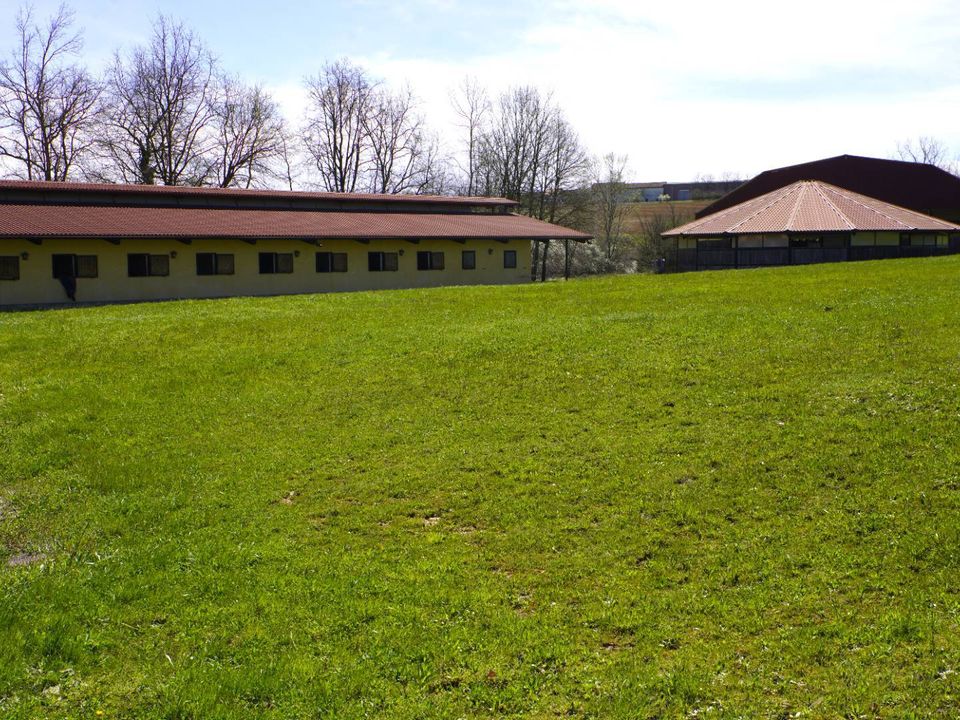 Erhvervsejendom i Cellarengo, Asti - foto 3