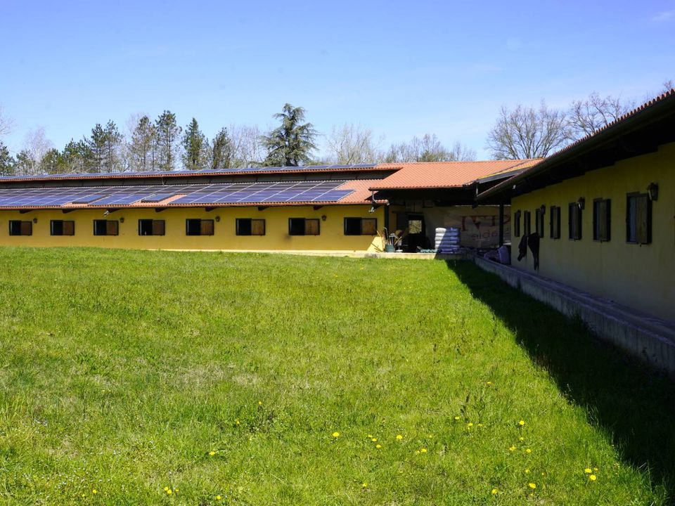 Erhvervsejendom i Cellarengo, Asti - foto 4