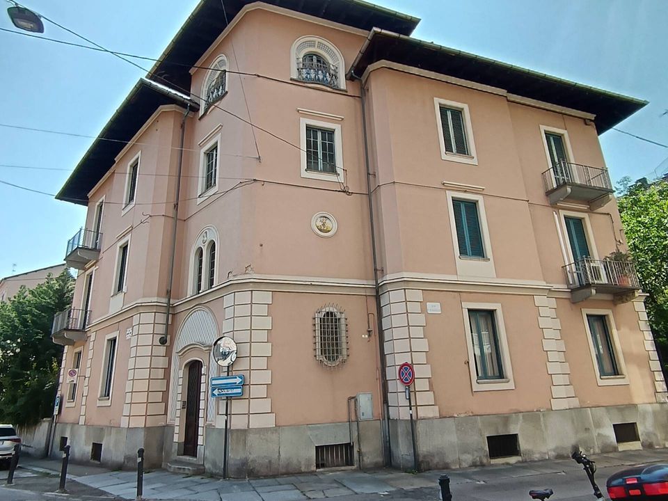 Apartament a Asti, Asti - foto 2