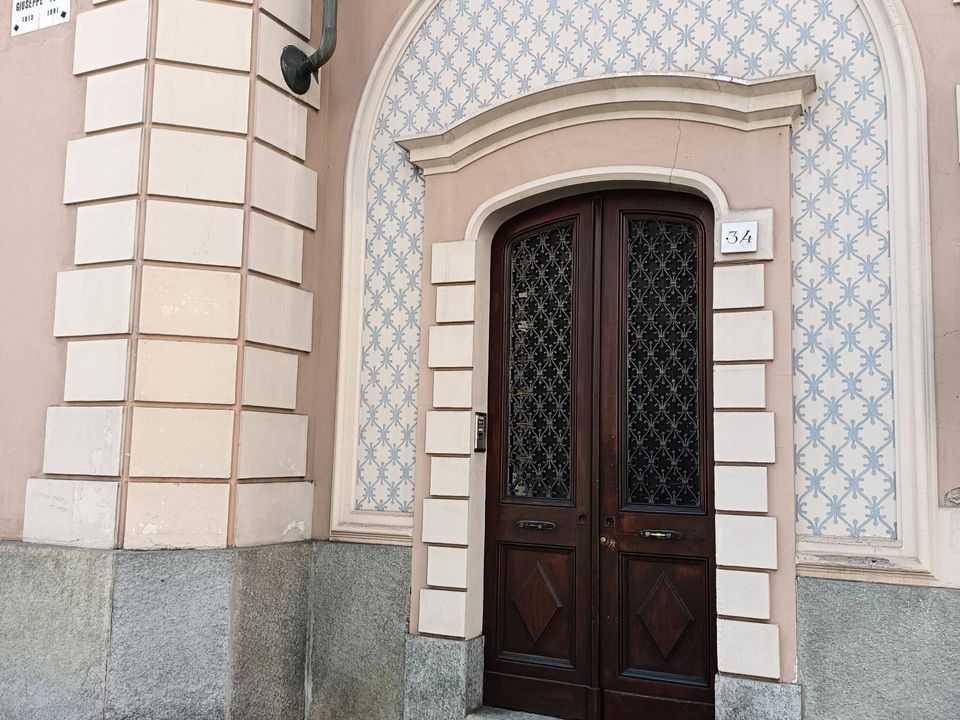 Apartament a Asti, Asti - foto 3